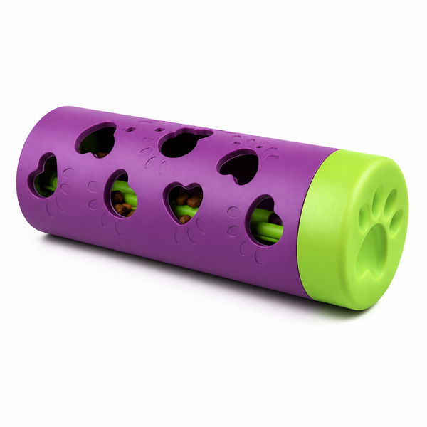 SlowFeast™ Interactive Slow Feeder
